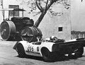 266 Porsche 908.02 G.Mitter - U.Schutz (86)